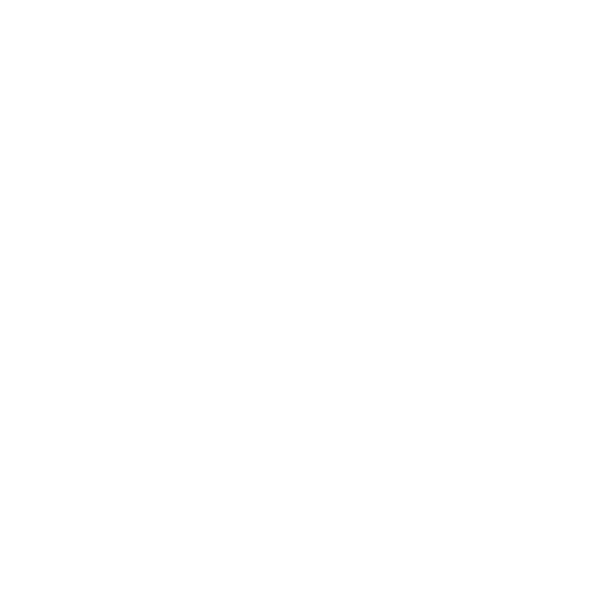 Oak Creatives